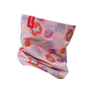 Roth ReflActions Jersey-Loop Schmetterling