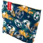 Roth Reflactions Jersey-Loop Fußball