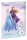 Roth Lizenz Zeichenmappen A3 Disney Frozen
