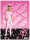 Roth Lizenz Zeichenmappen A3 Barbie