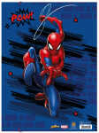Roth Lizenz Zeichenmappen A3 Marvel Spider-Man