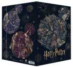 Roth Lizenz Zeichenmappen A3 Harry Potter