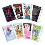 Roth HA-Hefte für clevere Faule Einzelartikel im Sort.