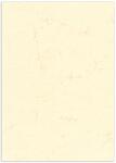 Roth Elefantenhautpapier Papier Dekor