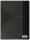 Roth Business & Notes Serie Sammelmappe A4 Business Schwarz