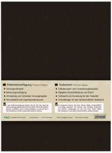 Roth Vorsorge-Box für 1 Person