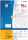 Herma Etiketten Adressen permanent 96 x 139,7 mm weiss 80 Bl 320 Etik.