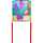 HQ Kinderdrachen Cylinder Kite Aquarium