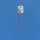 HQ Kinderdrachen Cylinder Kite Aquarium