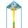 Ecoline Kinderdrachen Simple Flyer Seal 120 cm