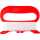 Ecoline Kinderdrachen Simple Flyer Seal 120 cm