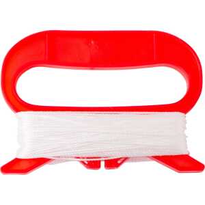 Ecoline: Simple Flyer Rainbow Flower 120 cm