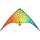 Ecoline Lenkdrachen Orion Gradient Mesh