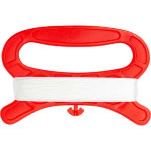 Ecoline: Butterfly Rainbow 97 cm