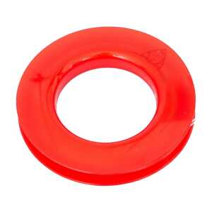 Delta Flower Mandala 2m