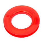 HQ Delta Circles 2m 4031169353306