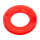 HQ Delta Circles 2m 4031169353306