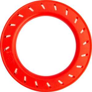 Brasington´s Delta Blaze 2 m