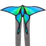 HQ Kinderdrachen Brasington´s Lunar Moth