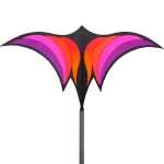HQ Kinderdrachen Brasington´s Ravenswing