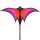 HQ Kinderdrachen Brasington´s Ravenswing