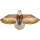 HQ Vogeldrachen Bird Kite Eagle