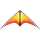 HQ Lenkdrachen Breezo Blaze R2F