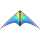 HQ Lenkdrachen Breezo Freeze R2F