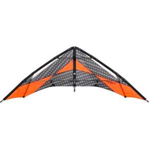 HQ Lenkdrachen Speed & Power Arrow S