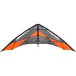 HQ Lenkdrachen Speed & Power Arrow S