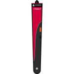 HQ Lenkdrachen Speed & Power Arrow S