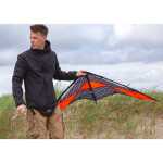 HQ Lenkdrachen Speed & Power Arrow S