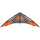 HQ Lenkdrachen Speed & Power Arrow S