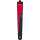 HQ Lenkdrachen Speed & Power Arrow S