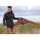 HQ Lenkdrachen Speed & Power Arrow S