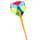 HQ Lenkdrachen Multi-Kite Prisma R2F