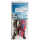 HQ4 Winderset Rush Pro Hydra 3x25 m