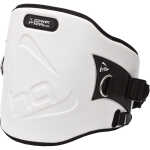 HQ4 Harness Waist powerkites.(XL)