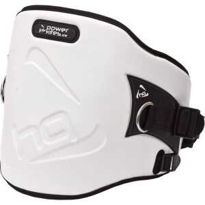 HQ4 Harness Waist powerkites.(XXL)