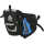 HQ4 Harness Powerkites.- (S) 4031169126900