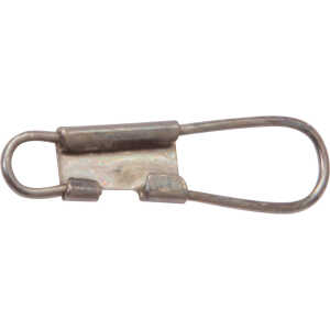 Drachenzubehör Clip, 35 kg Invento