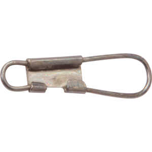 Drachenzubehör Clip, 60 kg Invento