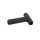 Wings Drachenzubehör T-Verbinder 4/4 mm ESP