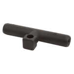 Wings Drachenzubehör K-Verbinder 6/6 mm