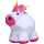 HQ Windspiel Bouncing Buddy Unicorn