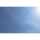 HQ Drachenschwanz Tube Tail Black & White Gradient 24 m - 2. Wahl