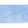 HQ Drachenschwanz Tube Tail Black & White Gradient 24 m - 2. Wahl