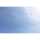 HQ Drachenschwanz Tube Tail Black & White Gradient 24 m - 2. Wahl