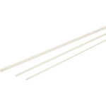 Drachenzubehör Fiberglas natur Ø 2,1mm...