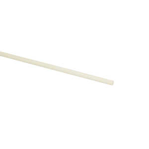 Drachenzubehör AVIA: Verstaerkung fuer 4,5mm/.196/10cm